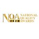 nationalqualityawards23
